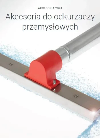 pl-katalog-akcesoriów-do-odkurzaczy-przemysłowych-nilfisk