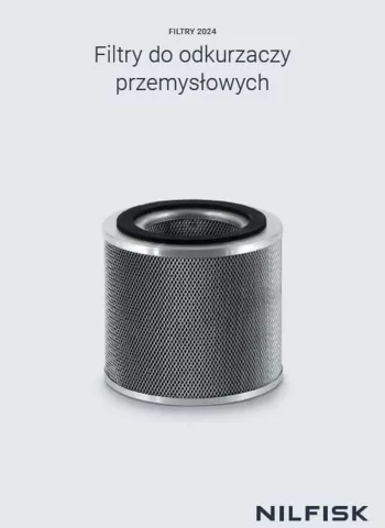 pl-katalog-filtrów-do-odkurzaczy-przemysłowych-nilfisk
