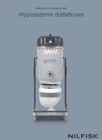 pl-katalog-opcji-do-odkurzaczy-przemysłowych-nilfisk