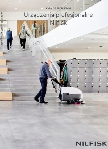 pl-katalog-produktów-nilfisk